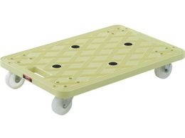 TRUSCO ѓdh~[go 600~400 4֎ MPE-600J