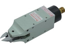 �i�C��/�p�^�G�A�[�j�b�p�{��