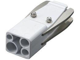 tP~J O[rOJb^[(Oa1^4ӁA3^8ӁA1^2) NR1404-011