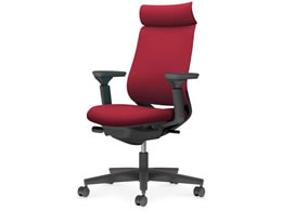 RN ~g2 z AfBViI r{̍J[}C