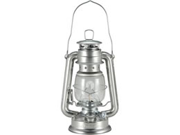 LveX^bO CSIC^ Vo[ UK-512