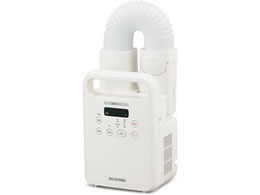 ACXI[} ӂƂ񊣑@ JG VOmY AC{[