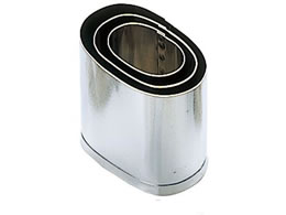 EBM 18-8 葢^ I[V[Y  #1 3096540