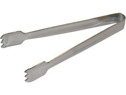 cӋ T=One 18-0 N[򖡃gO  4586400