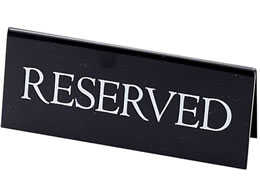  U[u RY-16 () 5968720