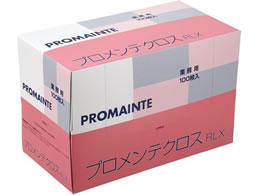 Y veNX RLX 菬 100 P sN