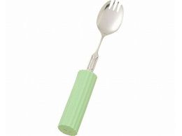 tZ ȂȂnhEVRX|Wt Xv[EtH[Np