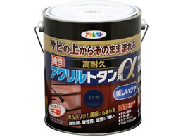 ATqy ϋvANg^ 1.6KG Ȃ