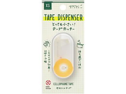 ~h(fUCtB) XS e[vJb^[ A 35540006