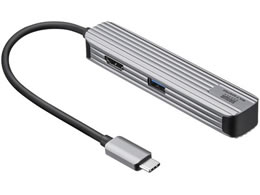 TTvC USB Type-C}`ϊA_v^ USB-3TCHC5S