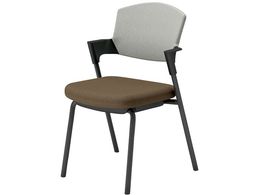 �R�N�� ��c�C�X �v���b�e�B �Œ�r�^�C�v �w�� K17B02CZM6E22