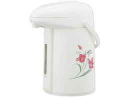 ۈ}z[r KXGA[|bg 2.2L O[Xtt[ AB-RY22-FZ