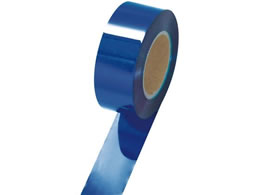 ^J bLe[v Cu[ 50mm~200m 40-4478