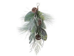 YDM  mfBbNMIXXbO CBD-295