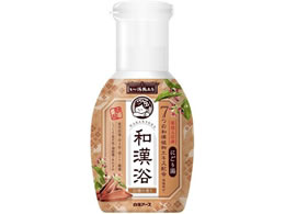 �����A�[�X �������������a���� ��p�����t ���h 300mL