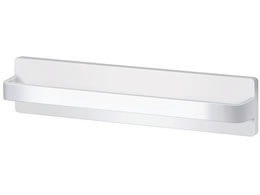 �A�X�x�� ���b�N�X �}�O�l�b�g �^�I���o�[ S �z���C�g