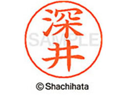 �V���`�n�^ �l�[���y���p�l�[�� �V���o�[ ���� �[�� X-GPS-1720