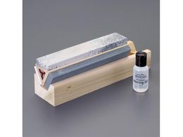 GXR Oʖu΃Zbg 254~41~13mm EA522AH-13