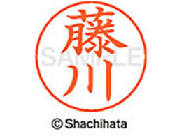 �V���`�n�^ �l�[���y���p�l�[�� �V���o�[ ���� ���� X-GPS-1744