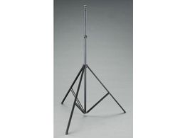 GXR ƓX^h 1.13-2.1m EA814ZA-60