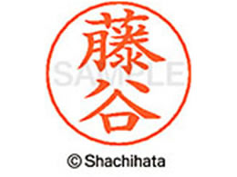 �V���`�n�^ �l�[���y���p�l�[�� �V���o�[ ���� ���J X-GPS-1756