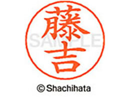 �V���`�n�^ �l�[���y���p�l�[�� �V���o�[ ���� ���g X-GPS-1757