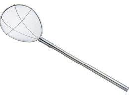 �V�z 18-8 �p�C�v�� �X�C�m�[ ���� �ז� 63cm�� 30597