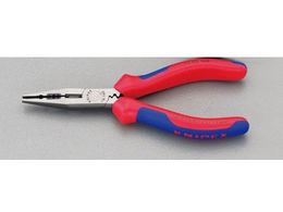 GXR tWIy` ObvEt 160mm EA537PD-160