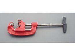 GXR pCvJb^[ 1n 10-30mm EA339GA-11