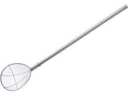 �V�z 18-8 �p�C�v�� �X�C�m�[ ���� ���� 1m�� 30241