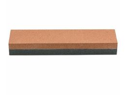 GXR u  203~50~25mm #120 #320 EA522AK-52