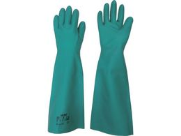 �g������/�ϖ�i�j�g�����S����� �A���t�@�e�b�N�\���x�b�N�X