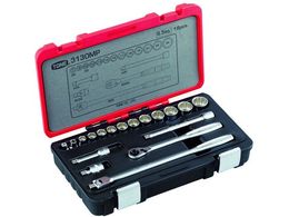 TONE \Pbg`Zbg p9.5mm 18_Zbg 3130MP