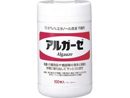 T G^m[ܐZsDzK[[ AK[[ 100 42377