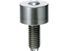 ISB CO`xA[ IS-08SN XeX IS-08SN