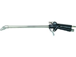 �ߋE �G���W���N���[�i�[ K-61