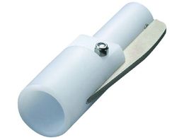 tP~J O[rOJb^[(Oa19ӁA3^4) NR1404-012