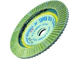 AC/�X�[�p�[�_�C���t���b�v