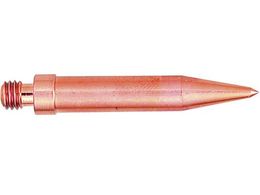 TRUSCO �d�C�y�� TEP-A �������y���� TEPC-DP