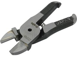 �i�C��/�G���[�j�b�p�p�֐n