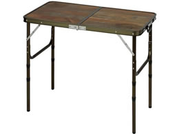 rXgtH[fBOe[u 90~45cm 4iKt UC-572