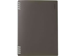 LOW Om[g et[k B5 26  CN9855TE-BK