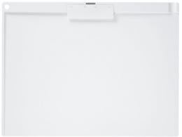 RN Nbv{[h (^EÉ) A4R ӂƂ zCg