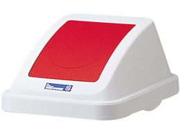 X J[ރ{bNX 30L t^ vbVp bh 0598800