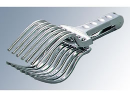 Westmark [Xgr[tT[o[ WM6300 S250 3526500