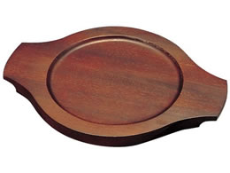 EBM pGApؑ EB-3680 40cmp 7823710