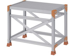 sJ Ƒ FGN^ 1iW600~D400~H500 FGN-1650