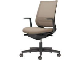 �R�N�� �`�F�A �~�g��2 L�^�I �����o�[�t �\�t�g�x�[�W�� �|���E���^������