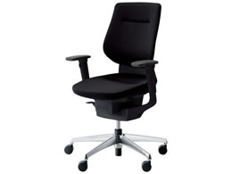 RN CO NbVw IL WLX^[ CRGA3213E6G4B6W