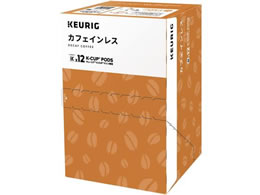 ��A��)�L���[���O �J�t�F�C�����X 12�� SC1900